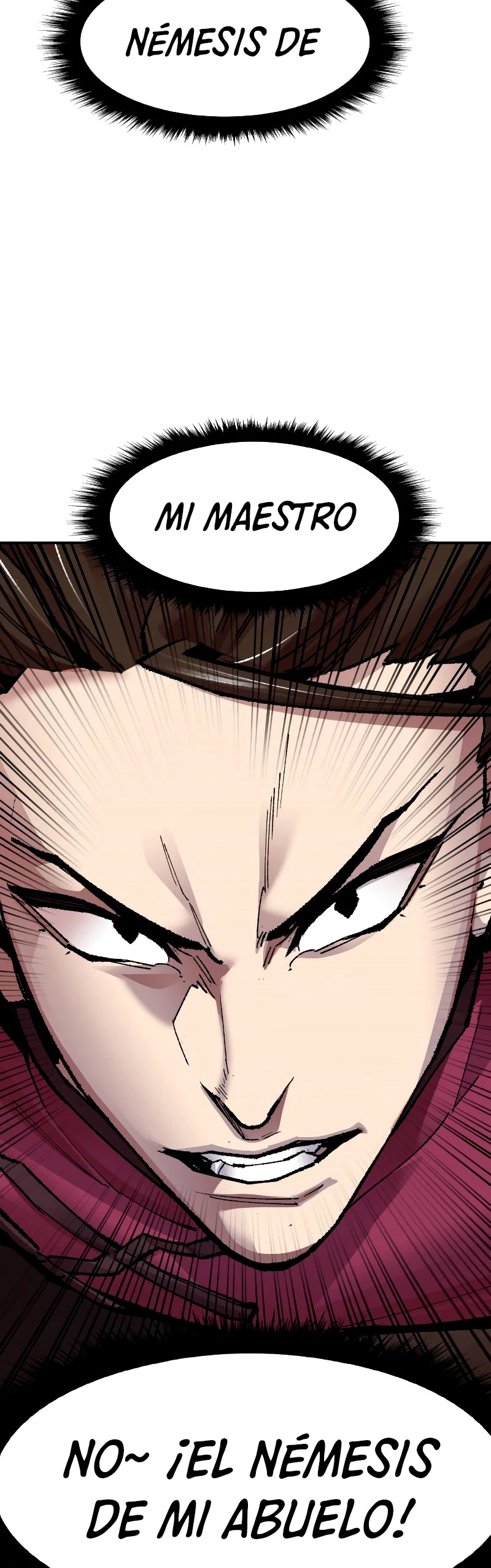 Rompiendo Limites > Capitulo 49 > Page 451